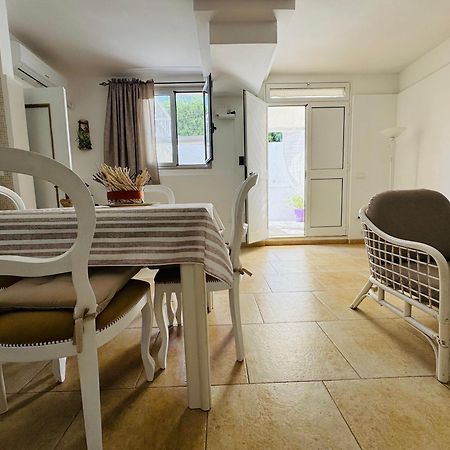 Dimora Al Mare Villa Villanova di Ostuni Kültér fotó