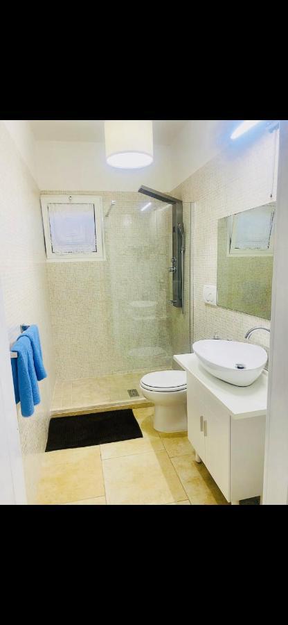 Dimora Al Mare Villa Villanova di Ostuni Kültér fotó
