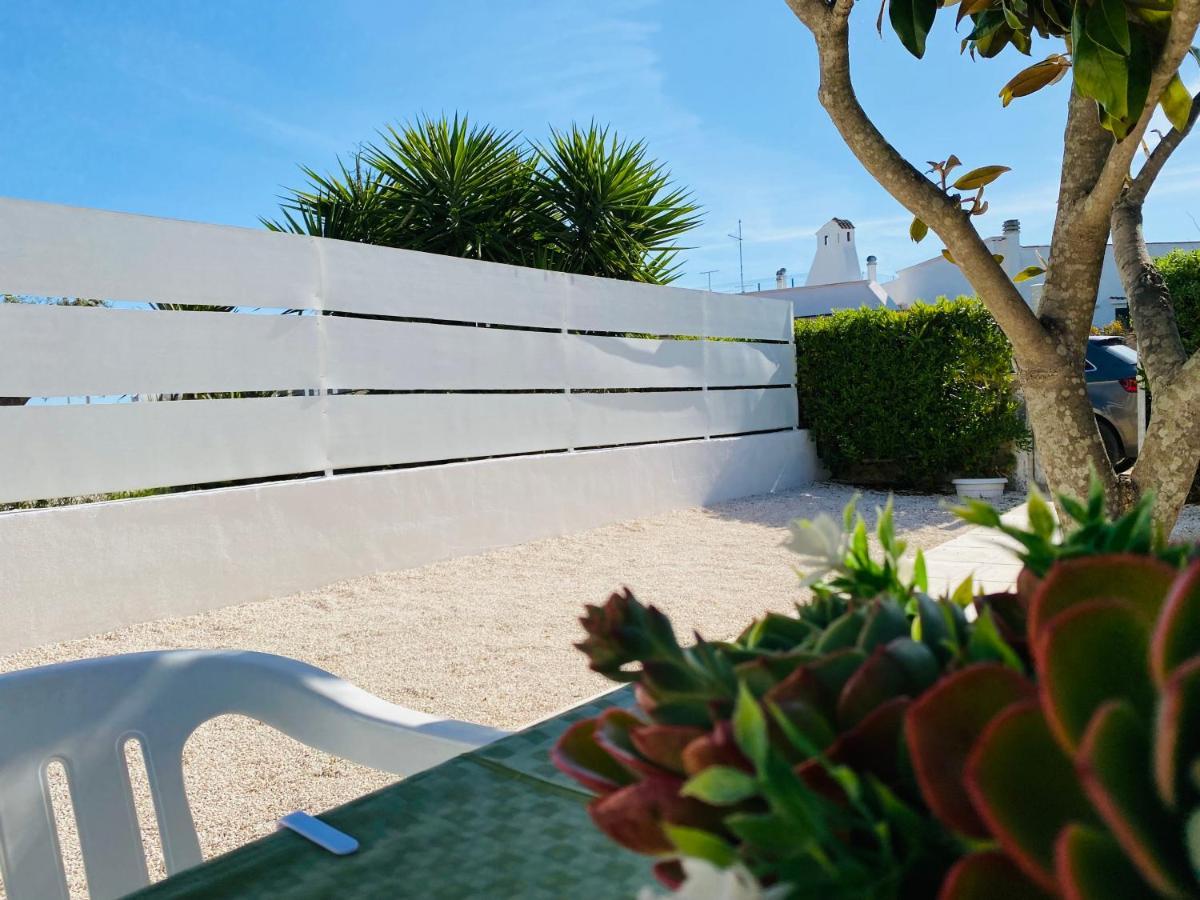 Dimora Al Mare Villa Villanova di Ostuni Kültér fotó