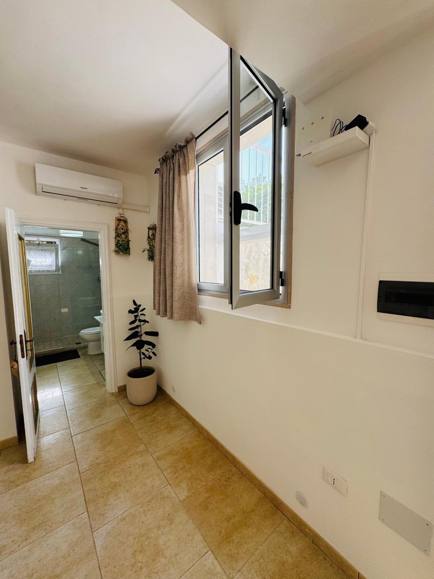 Dimora Al Mare Villa Villanova di Ostuni Kültér fotó
